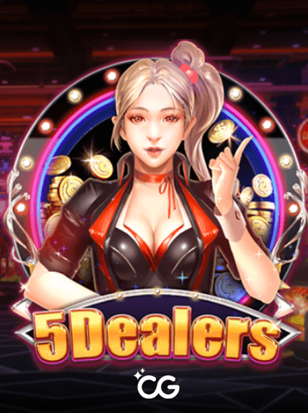 Slot Game Online: Những Đặc Điểm Nổi Bật Cần Biết