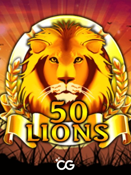 Unlocking Big Prizes at MegaWin Casino: Tips for Success