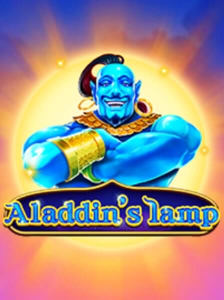 Những Sai Lầm Thường Gặp Khi Chơi Tại Casino Trực Tuyến
