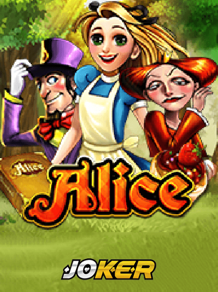 Hướng Dẫn Chơi Slot Game Online Dành Cho Người Mới Bắt Đầu