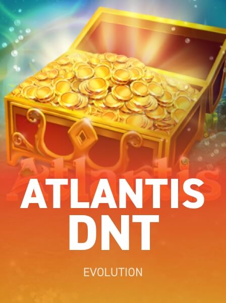 Cách tăng cơ hội thắng lớn khi chơi Roulette Online