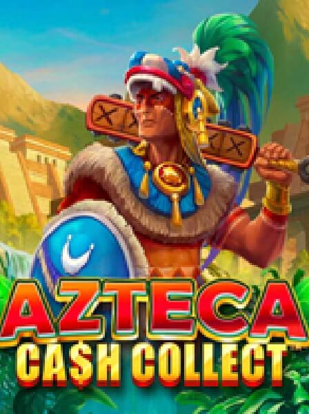 Top Strategies for Winning at DeFiPlay Casino Games for Bigger Payouts
