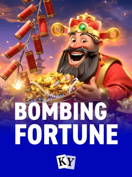 Sự Khác Biệt Giữa Roulette Online Và Roulette Truyền Thống