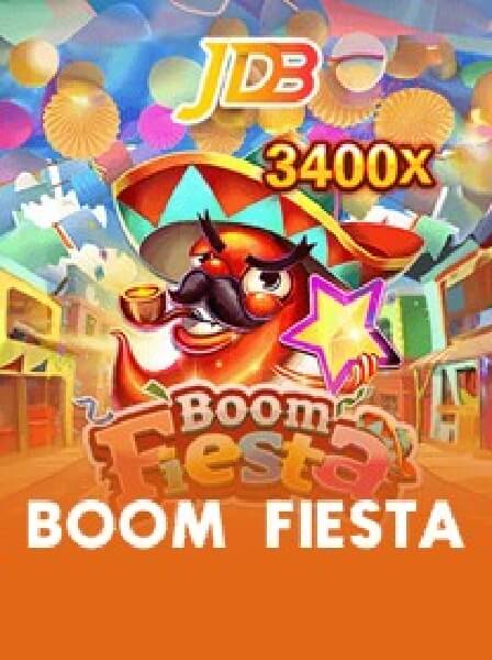 Những Khuyến Mãi Casino Đặc Biệt Dành Cho Tân Thủ