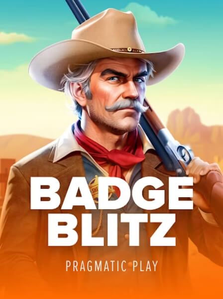 Trải nghiệm thú vị với Slot Game Online tại nhà