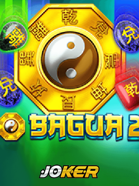 Top 5 Khuyến Mãi Casino Bạn Không Thể Bỏ Qua