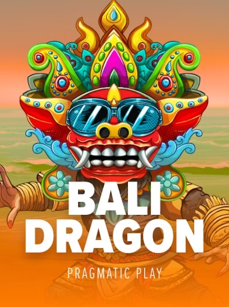Roulette Online: Mọi Thứ Bạn Cần Biết Trước Khi Bắt Đầu Chơi