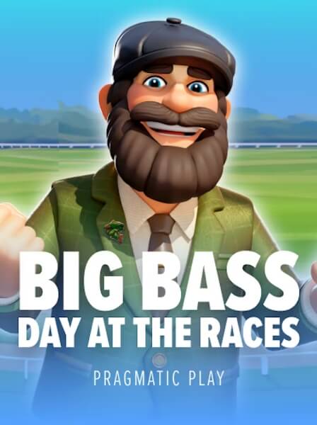 Exploring the Exciting Promotions at CoinSpin Casino Right Now