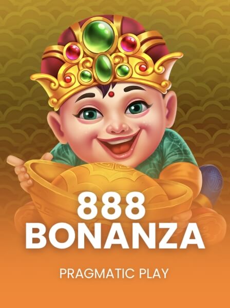 Tìm Hiểu Về Game Bài Đổi Thưởng Nổi Bật Nhất Hiện Nay