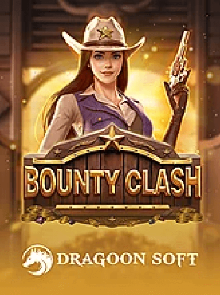 Tìm hiểu về các luật chơi Poker Việt Nam cho người yêu thích bài bạc