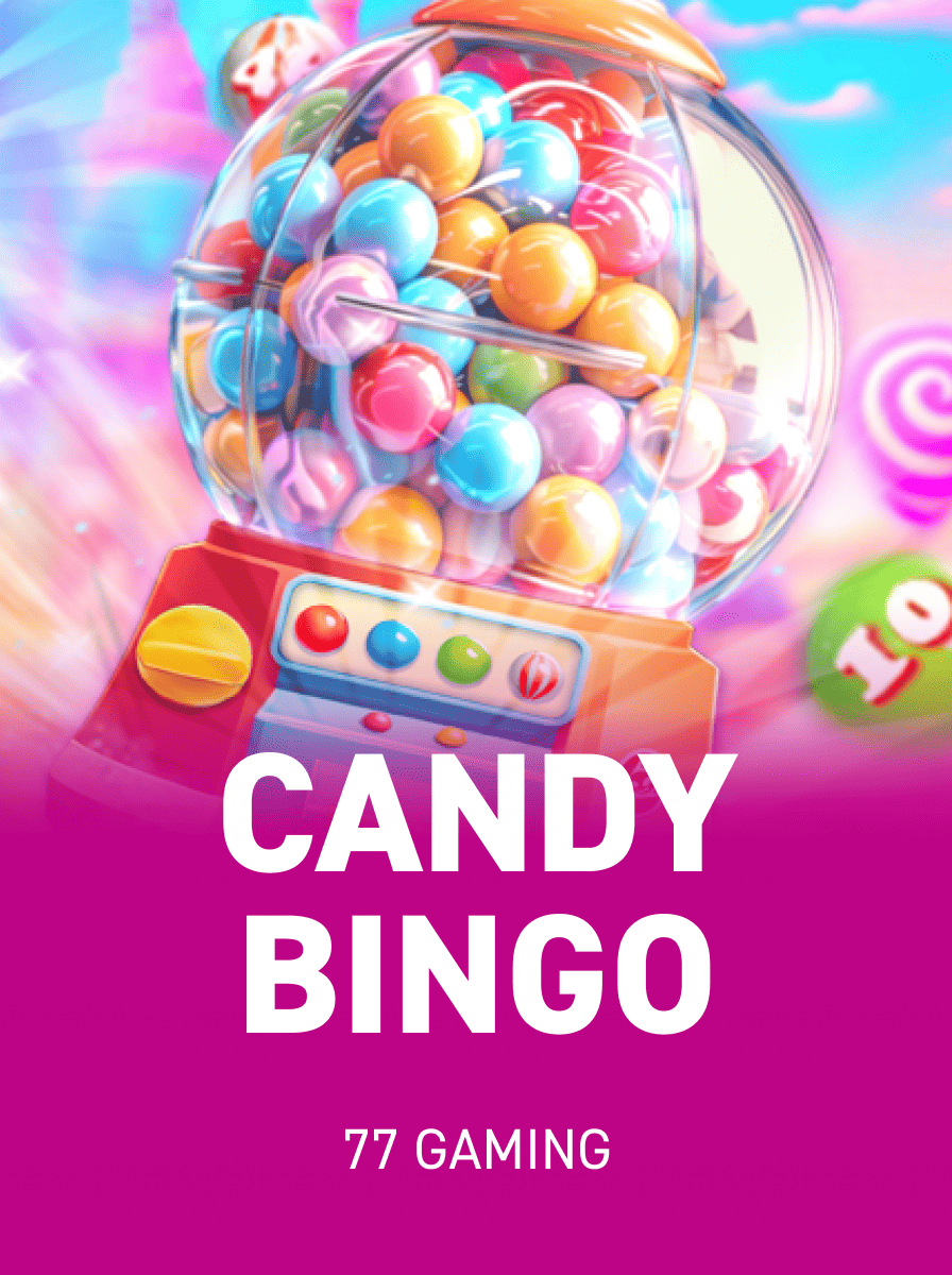 Casino Trực Tuyến: Lợi ích và rủi ro khi tham gia