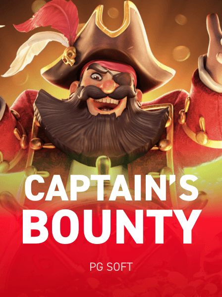 Roulette Online và lợi ích của việc chơi game trực tuyến an toàn