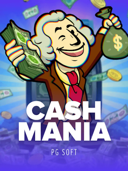 Explore the Wide Range of Games at Diamond7 Casino