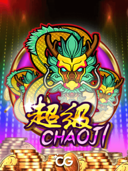 Những Sai Lầm Cần Tránh Khi Chơi Xổ Số Online