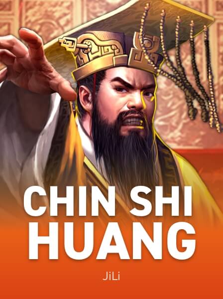 Cách Để Quản Lý Tài Chính Khi Chơi Xổ Số Online