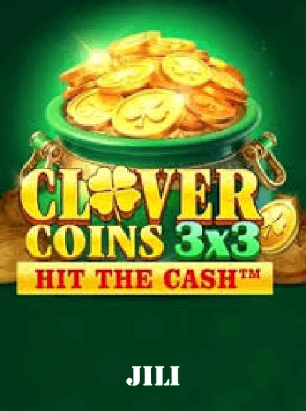 Hướng Dẫn Chơi Slot Game Online Dành Cho Người Mới Bắt Đầu