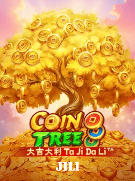 Casino Trực Tuyến: Bí quyết chiến thắng dễ dàng hơn