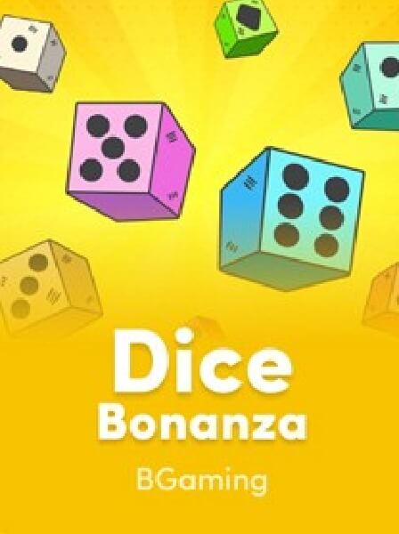 Sự Khác Biệt Giữa Roulette Online Và Roulette Truyền Thống