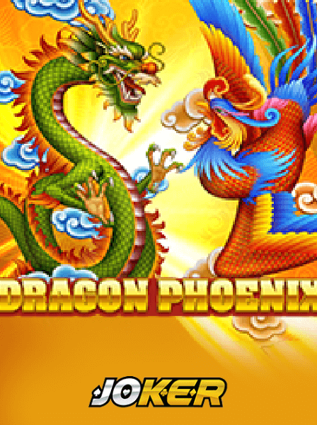 Những mẹo chơi Slot Game Online giúp bạn thắng lớn