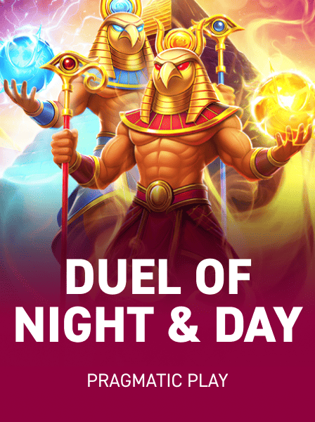 MegaWin Casino Elite – Uy Tín Hàng Đầu Châu Á
