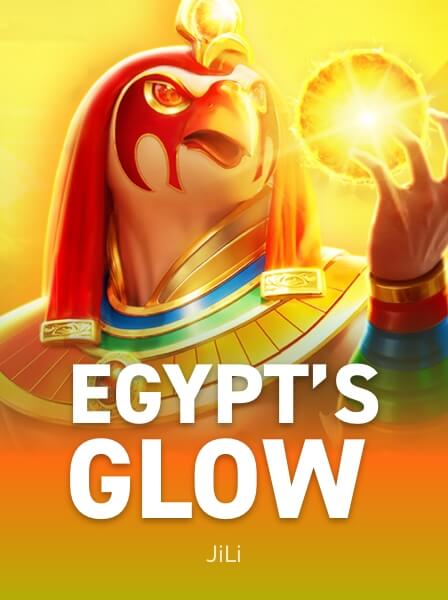 Tìm Hiểu Về Slot Game Online Nổi Bật Nhất 2023