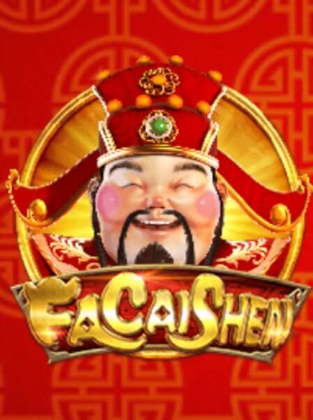 Tại sao BlackjackMaster là lựa chọn hàng đầu