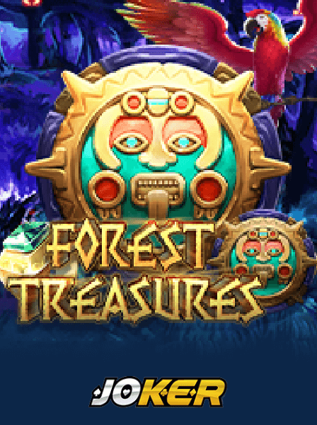 Discover the Excitement of SpinCity Online Casino Gaming Today!