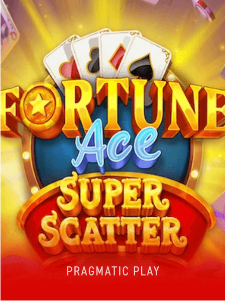 Tài Xỉu Online có thật sự đơn giản không?
