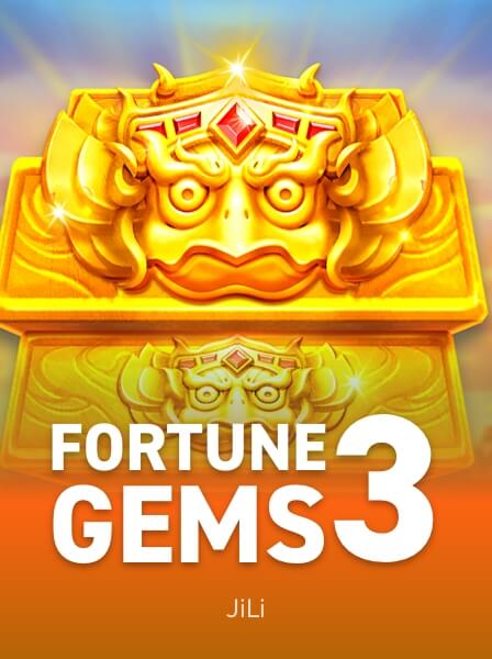 Unveiling the Secrets of SpinWin Slots Gameplay