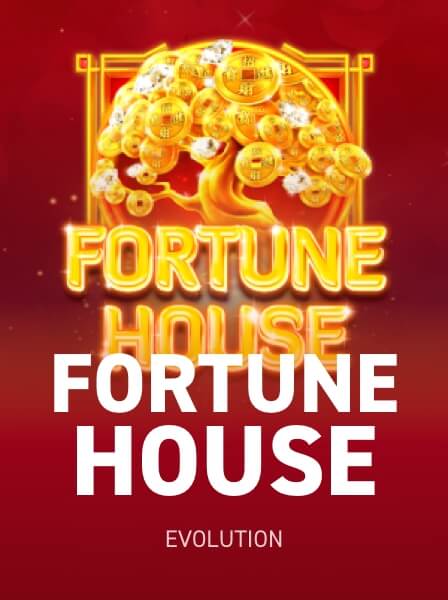 Roulette Online và những bí quyết để đạt chiến thắng