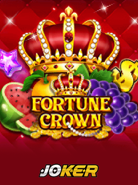 Tìm Hiểu Về Slot Game Online Nổi Bật Nhất 2023