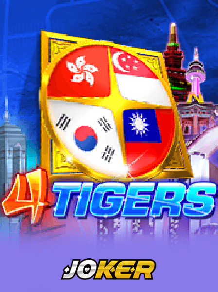 MegaWin Casino Elite Có Gì Đặc Biệt