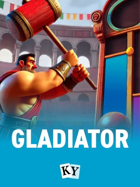 SlotV Palace: A Journey Through Innovative Games and Thrilling Adventures