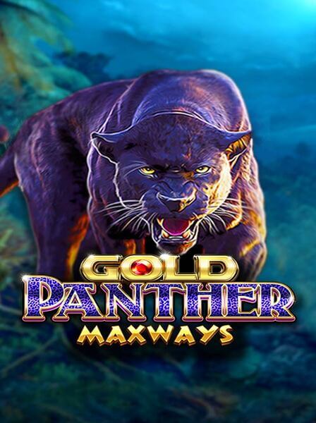 Tại Sao Game Bài Đổi Thưởng Lại Trở Nên Phổ Biến Như Vậy?