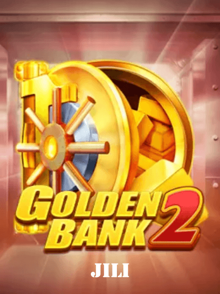 Chơi Slot Game Online An Toàn: Các Mẹo Cần Biết