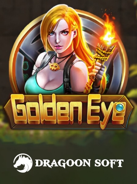 Exploring the Magic of Crystal Live Experiences for All Ages