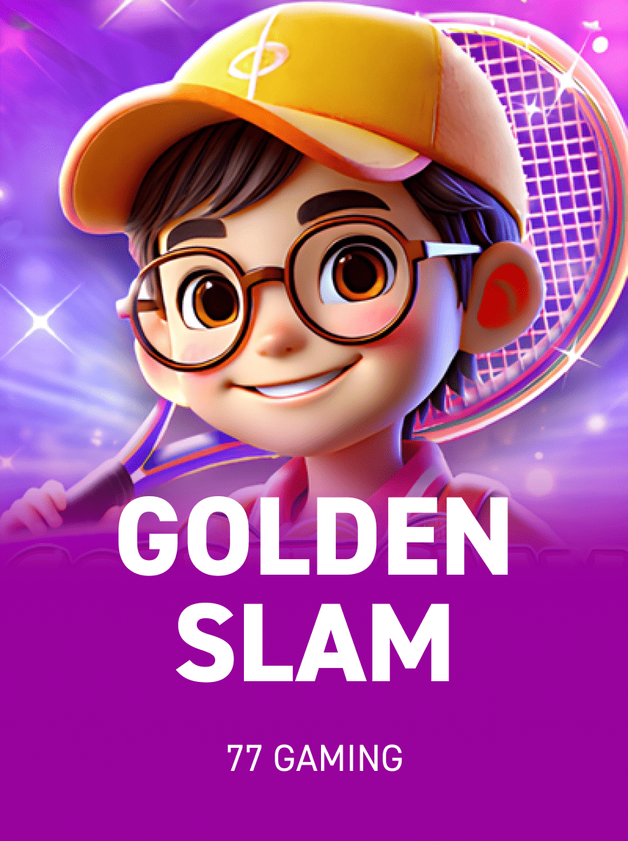 Trải Nghiệm Slot Game Online Đỉnh Cao Tại Nhà Cái Hàng Đầu