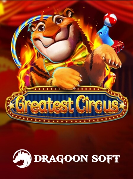 Tìm Hiểu Về Luật Chơi Tại BlackjackVIP Room