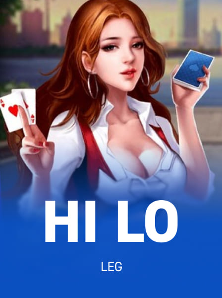 Khuyến Mãi Casino: Giá Trị Thực Sự Đang Chờ Bạn Khám Phá