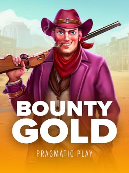 Game Bài Đổi Thưởng: Tận Hưởng Giây Phút Giải Trí Thú Vị