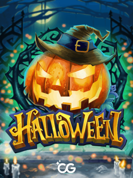 MegaWin Casino Elite – Thiên Đường Giải Trí Đỉnh Cao