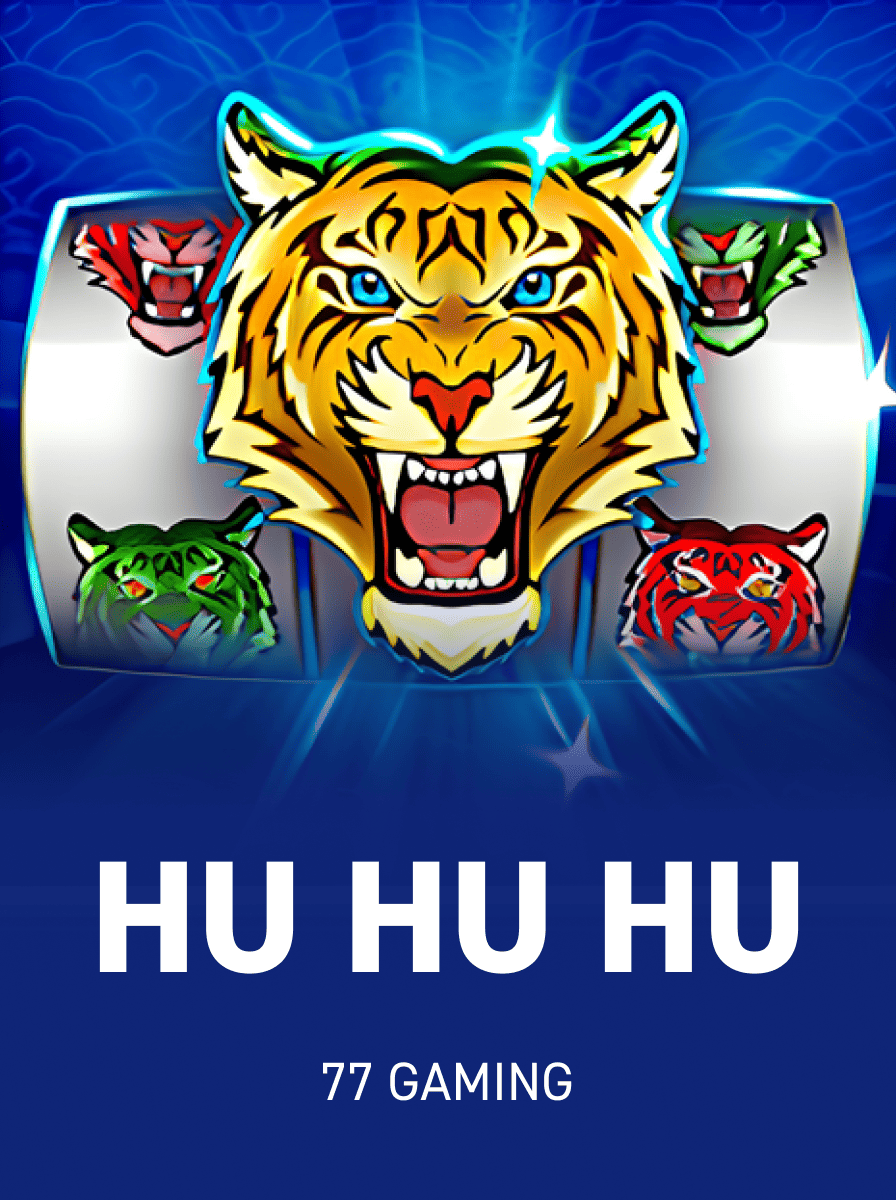 Cá Cược Thể Thao: Chiến Lược Đạt Hiệu Quả Cao