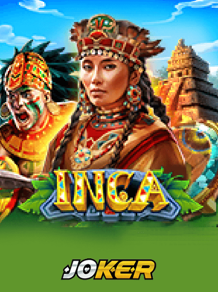 Discover Why SpinCity Online is Taking the Gaming World by Storm