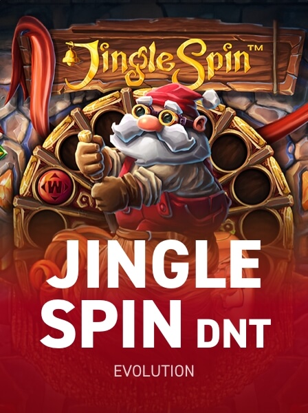 Các Tính Năng Nổi Bật Tại BlackjackVIP Room Mà Bạn Không Thể Bỏ Qua