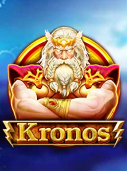 Chơi Game Tại Khuyến Mãi Casino - Nhận Quà Cực Đã