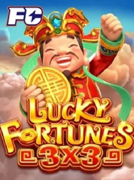 Tại sao BlackjackMaster là lựa chọn hàng đầu