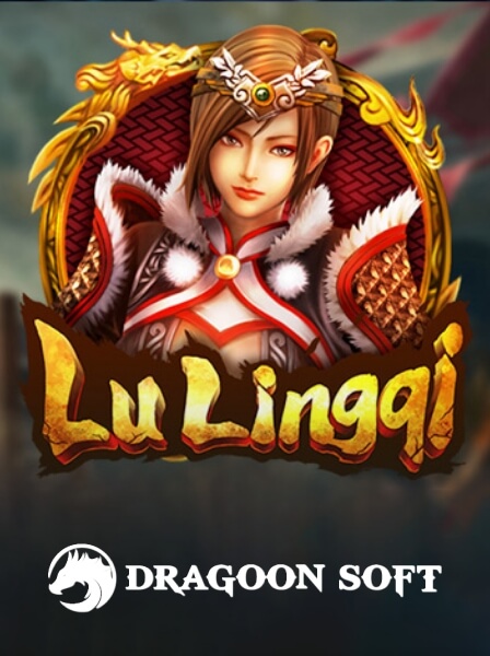 Casino Trực Tuyến: Làm Thế Nào Để Chiến Thắng?