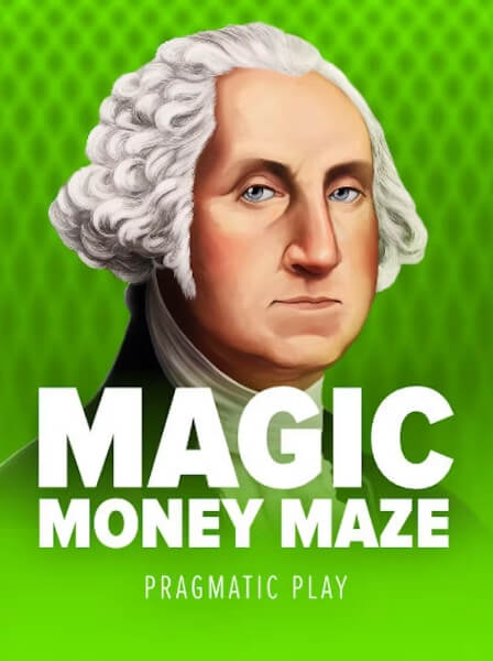 MegaWin Casino Elite – Thiên Đường Giải Trí Đỉnh Cao