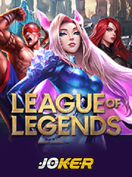 Những giải đấu Poker Việt Nam bạn không nên bỏ lỡ