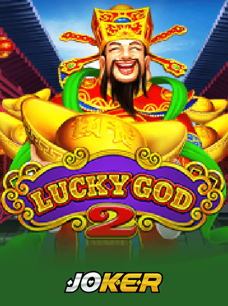 Top 5 trò chơi Slot Game Online hấp dẫn nhất hiện nay